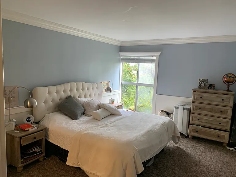 2266 Grand Ave #21 — Photo 8