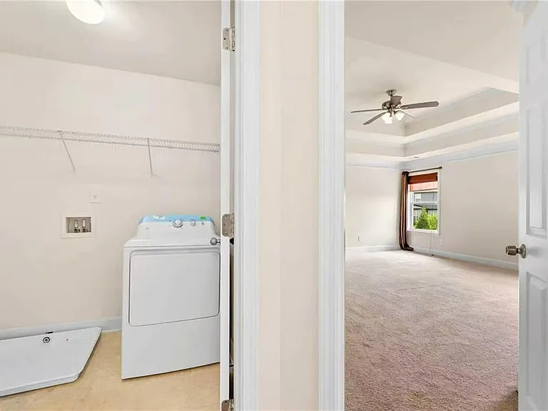 2588 Cannon Farm Ln — Photo 35