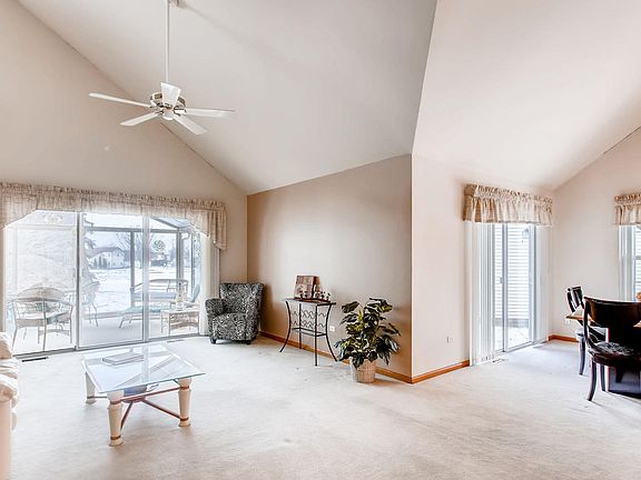 2nd image of 21000 W Redberry Ct