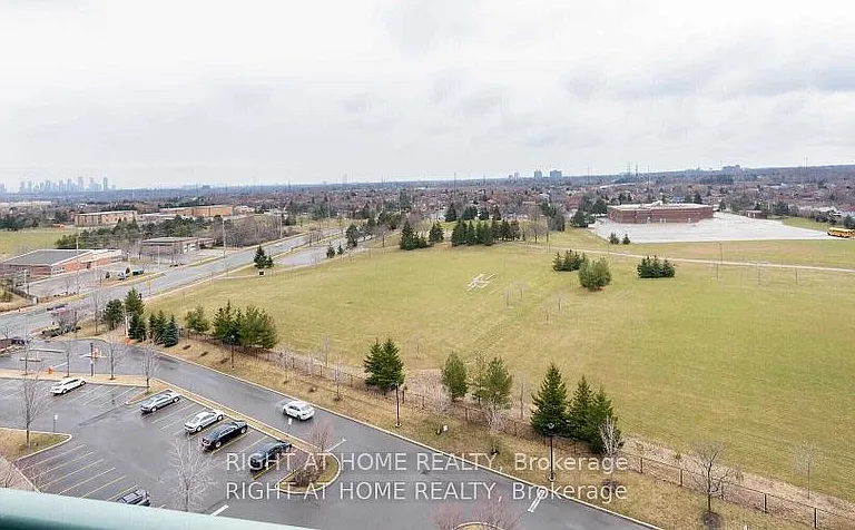 4850 Glen Erin Dr #1106 — Photo 24