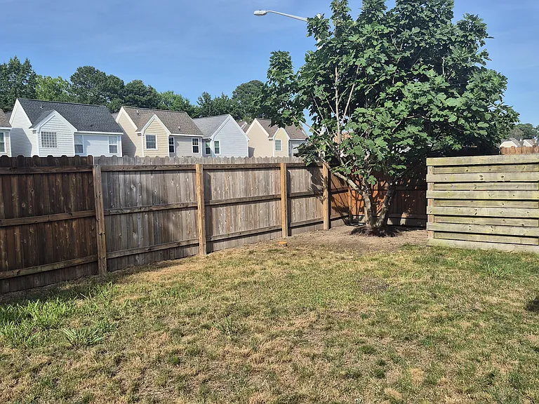 5532 Bulls Bay Dr — Photo 30