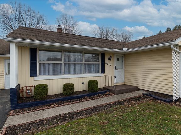 3rd image of 6010 Clark Rd