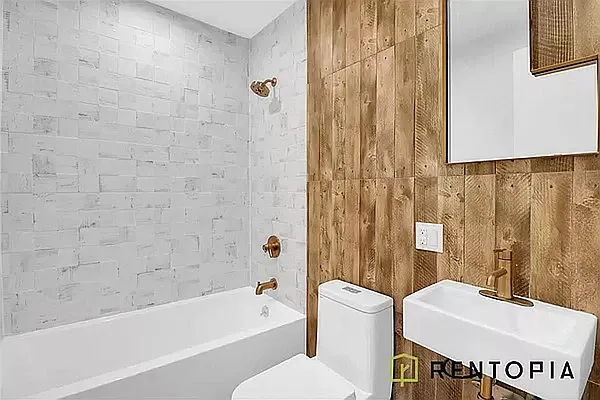 Rented by Rentopia | media 8