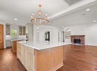 541 Woodgate Blvd, Baton Rouge, LA 70808