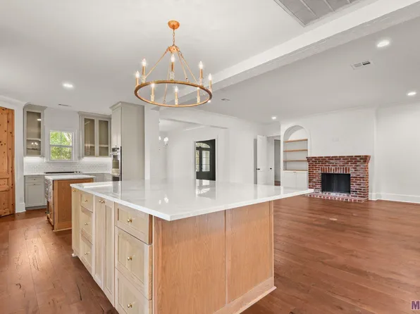 541 Woodgate Blvd, Baton Rouge, LA 70808
