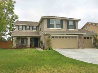 9231 Meadow Ln, Riverside, CA 92508