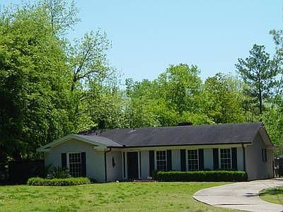 1st image of 1434 Wedgewood Dr