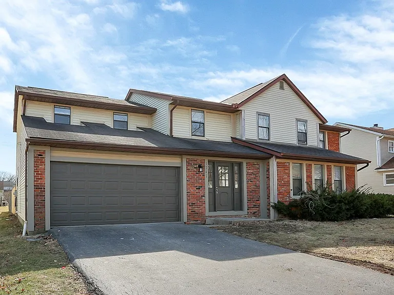 1747 Hightower Dr — Photo 36
