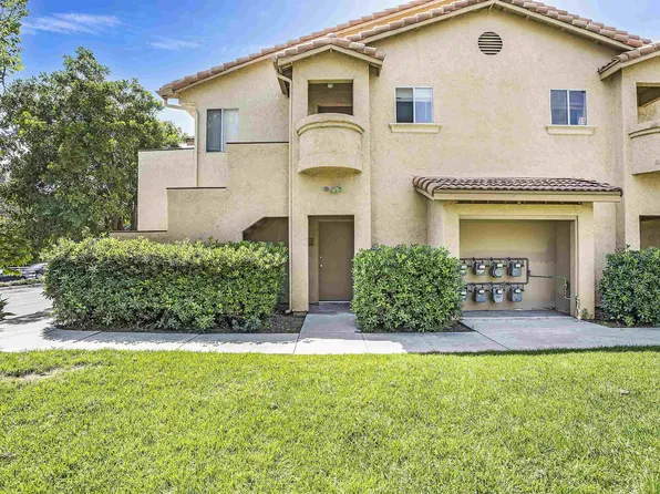 202 Woodland Pkwy Unit 115, San Marcos, CA 92069