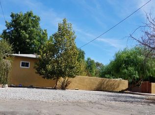 11061 Fremont St, Yucaipa, CA 92399