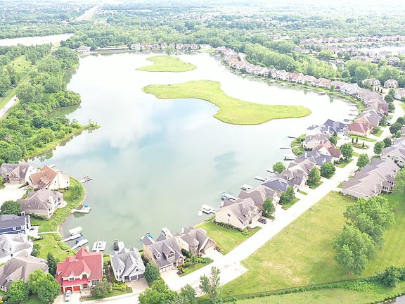 3rd image of 13133 S Lake Mary Dr