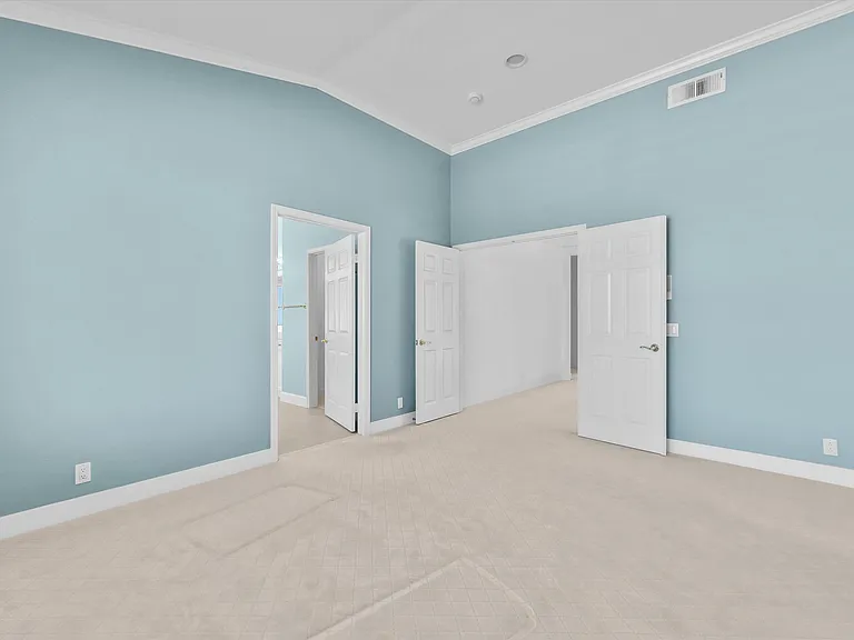 5505 Blue Ridge Dr — Photo 37