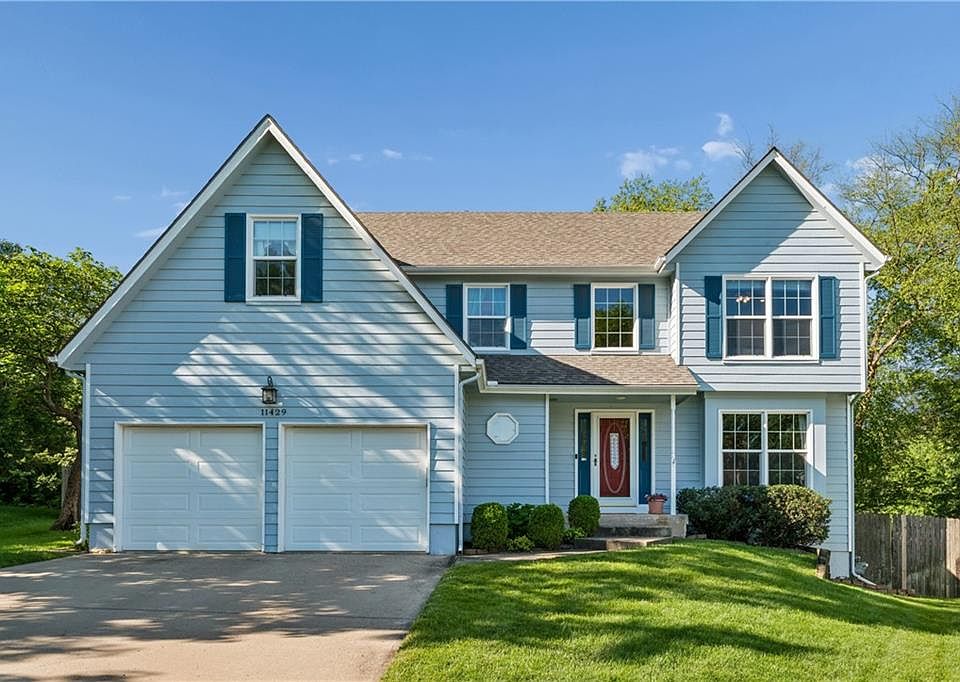 1st image of 11429 S Northwood Cir
