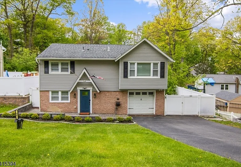 46 Fordham Trl — Photo 1