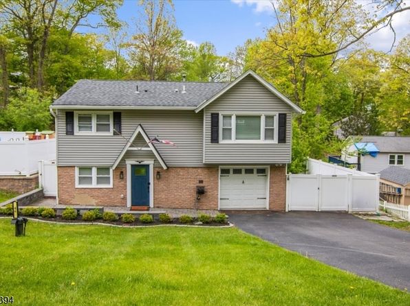 46 Fordham Trl