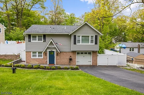 46 Fordham Trl Photo 1
