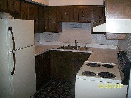 2nd image of 11905 S Lawndale Ave #1C3