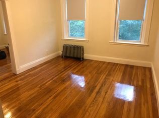 7 Egremont Rd #10J, Brighton, MA 02135