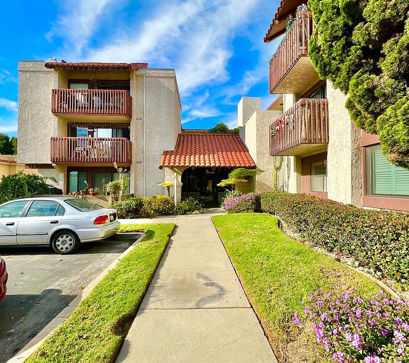 1st image of 353 N Colorado Pl APT 102