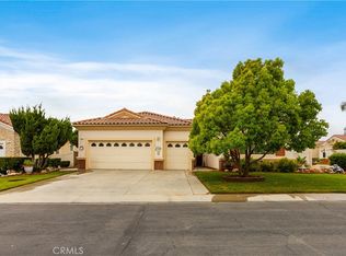 964 Gleneagles Rd, Beaumont, CA 92223