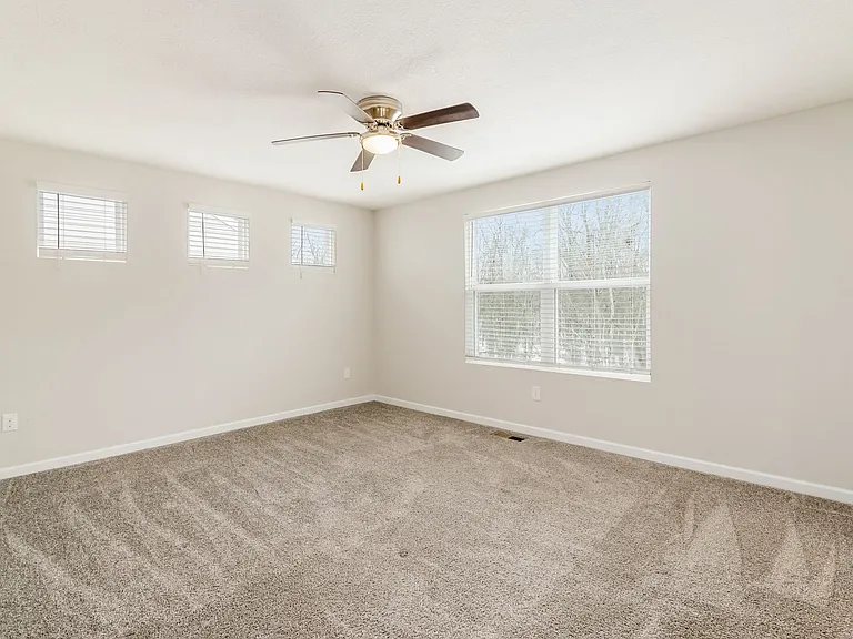 260 Whitetail Trl — Photo 34