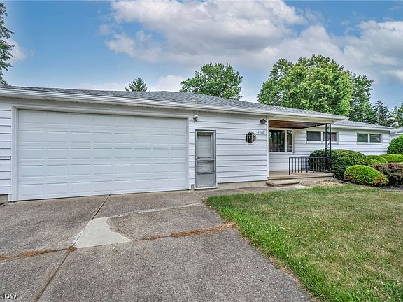 4th image of 1012 W 38th St