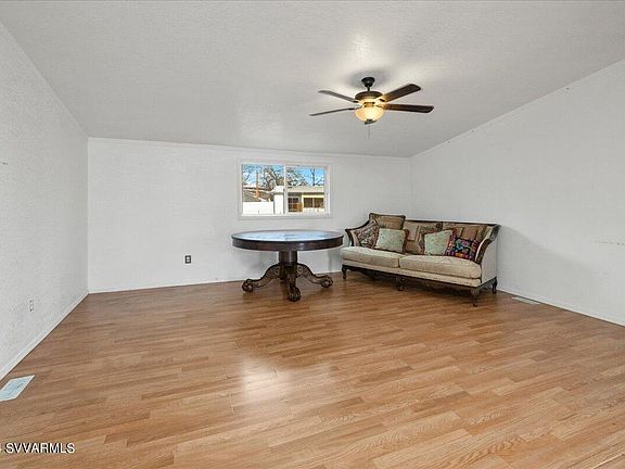 3rd image of 10540 E Storey Drive