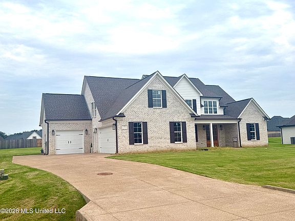 2nd image of 1751 Caribe Dr