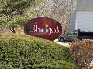 21 Apache Dr #E, Westerly, RI 02891