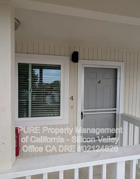 508 Caledonia St #4 — Photo 2