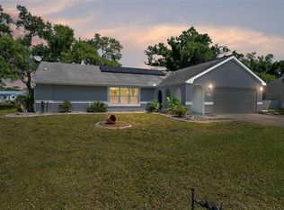 5346 Malamin Rd, North Port, FL 34287