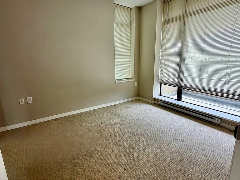 2355 Madison Ave — Photo 3