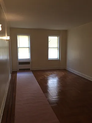 Rented by Primerock Real Estate Group Inc | media 18