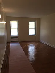 Rented by Primerock Real Estate Group Inc