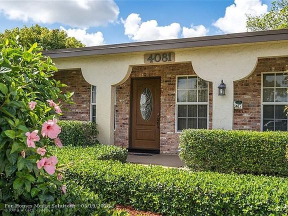 2nd image of 4081 Coconut Creek Blvd