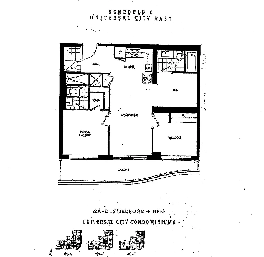 Building Photo - 1010 Sandy Beach Rd #412