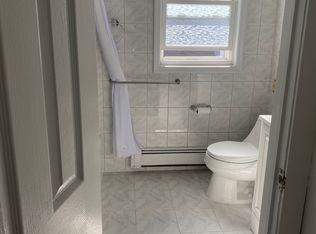14239 60th Ave FLOOR BASEMENT, Flushing, NY 11355