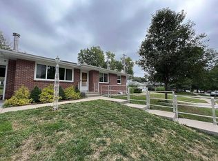 2130 N 64th St, Lincoln, NE 68505