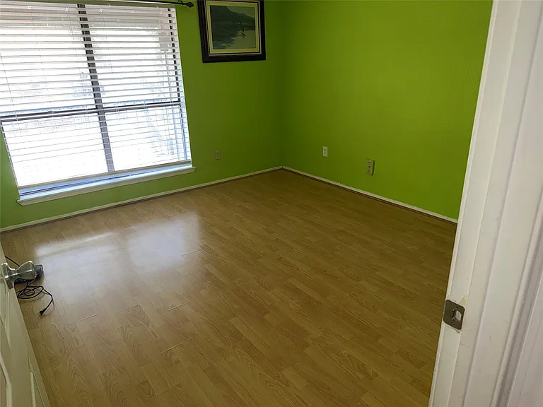 7950 N Stadium Dr #194 — Photo 20