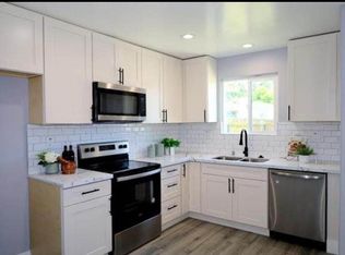 9675 Kent St #1, Elk Grove, CA 95624