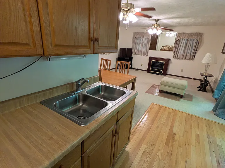 326 Cove Creek Rd — Photo 21