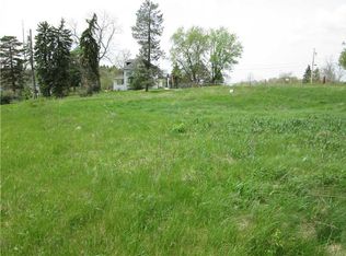 320 Bradford Dr, Wexford, PA 15090