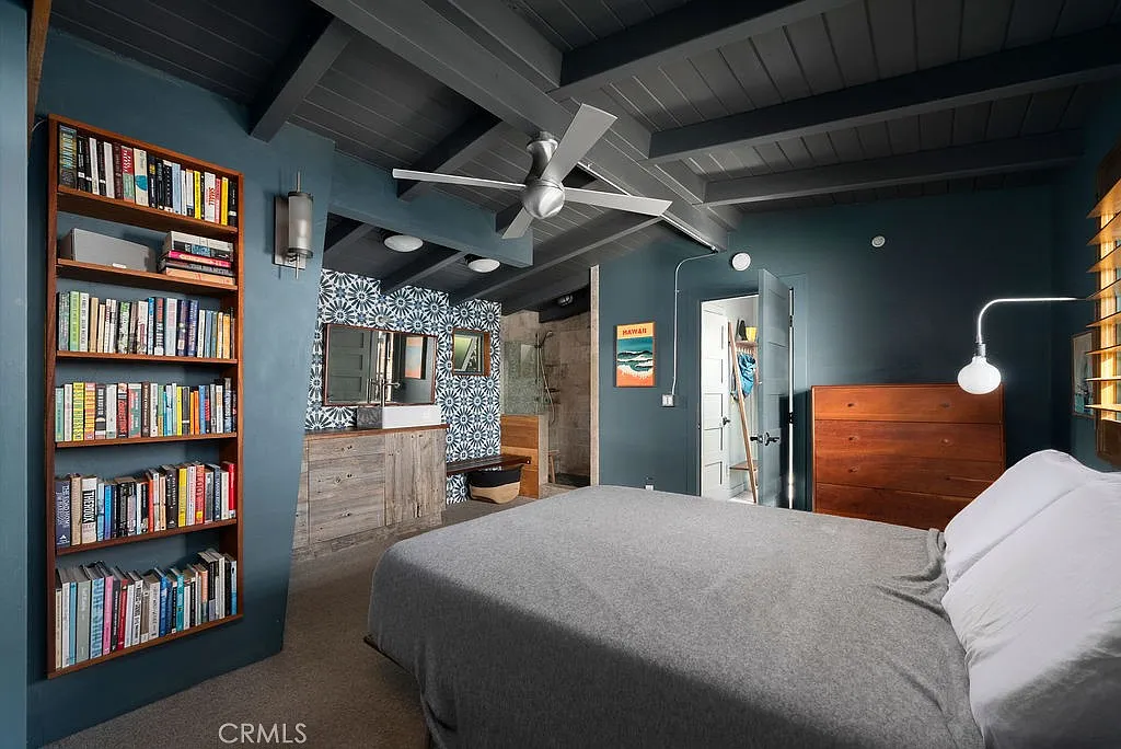2 bed, 2.5 bath, 1140 sqft, $7,500 — Photo 4