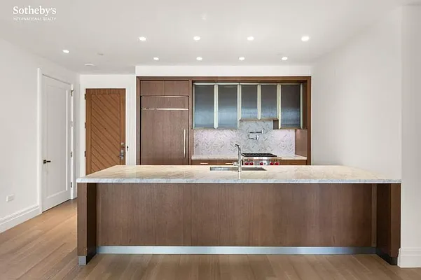 Rented by Sotheby's International Realty | media 13