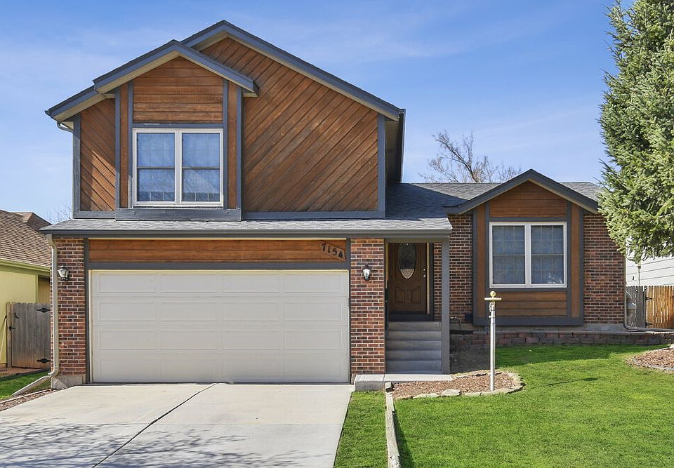 1st image of 7154 Aspen Glen Ln