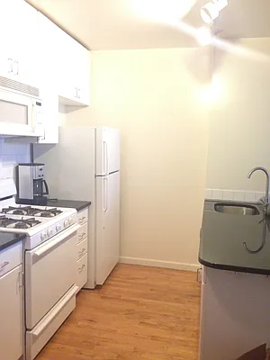 Rented by The Downtown LLC | media 40