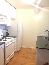 Rented by The Downtown LLC