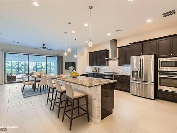 8732 Kendall Brook Cir, Las Vegas, NV 89149