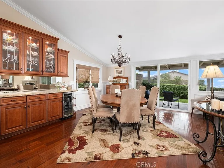 31202 Palma Dr — Photo 24