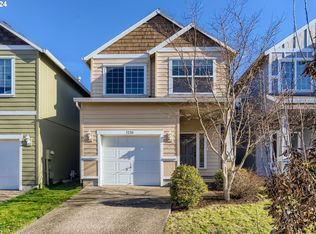 1226 SW 176th Ter, Beaverton, OR 97003